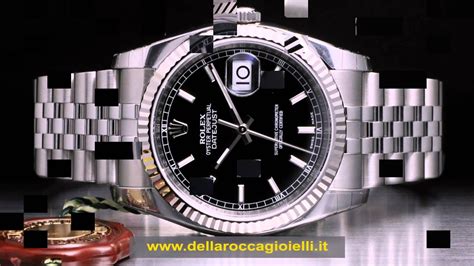 rolex usati sicilia|Rolex usato uomo.